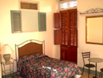 Hotel Blgica