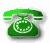 Call Now!